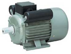 Y Series Cast Iron Housing 200 Hp Electric Motor 3 Phase Helical Gear Reducer Gearbox