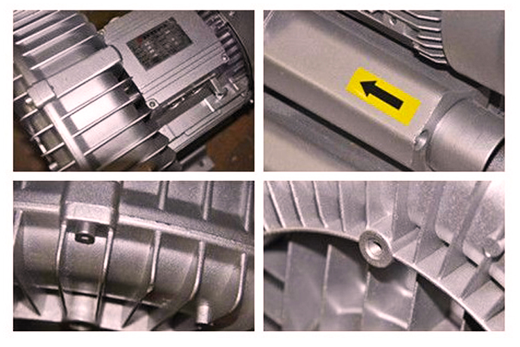 Hydraulic Pump Motor Coupling Nomex NM50/67/82/97/112/128/148/168/194/214 Flexible Rubber Coupling