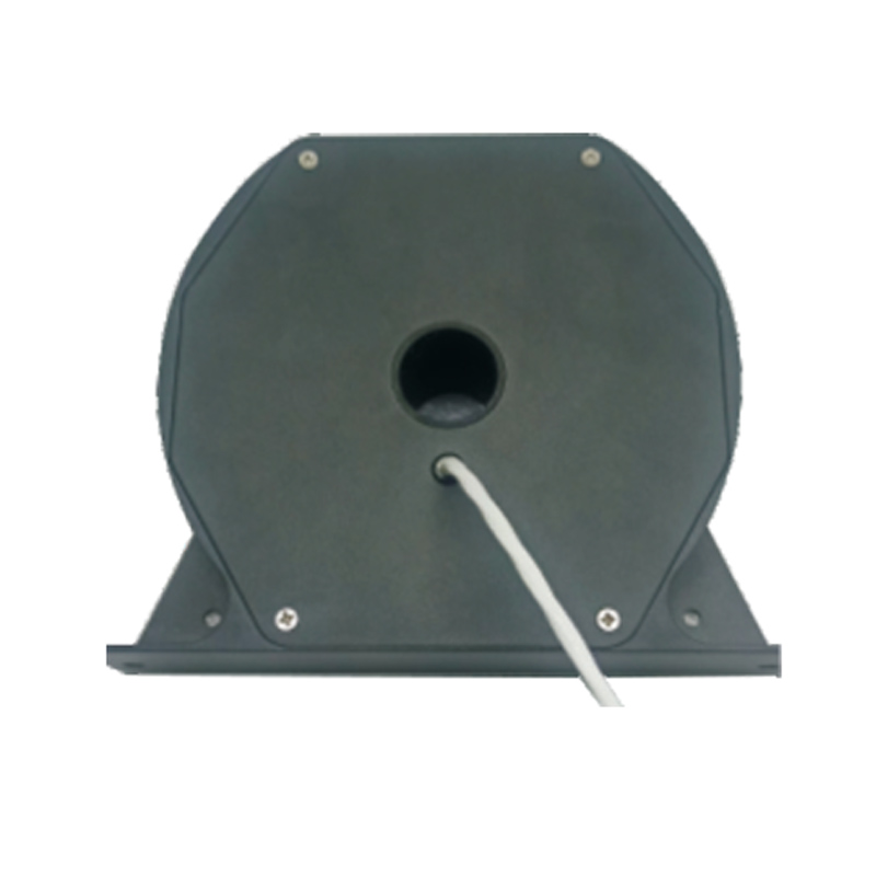 SITDP Series SITDP Series Reliable High Precision Magnetic Balance Current Sensor