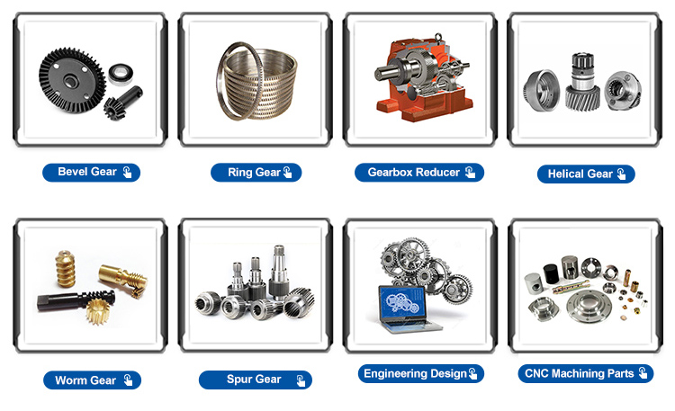 High Quality  Customized Lada Tractor Steering Gear Used for Tractor  China