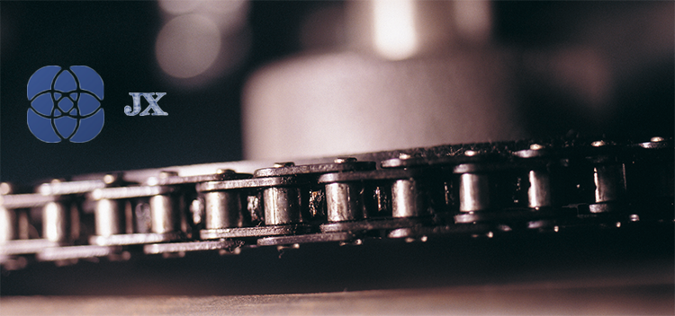 Deep groove Ball Bearing 6306