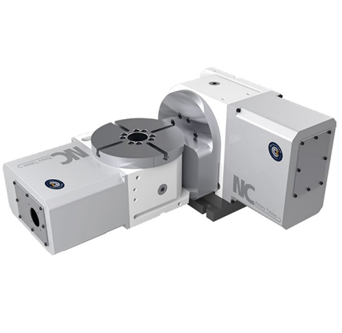 RT-250 Promotional Various Cnc Machining Center Parts Accessories for Numerical Control Machine