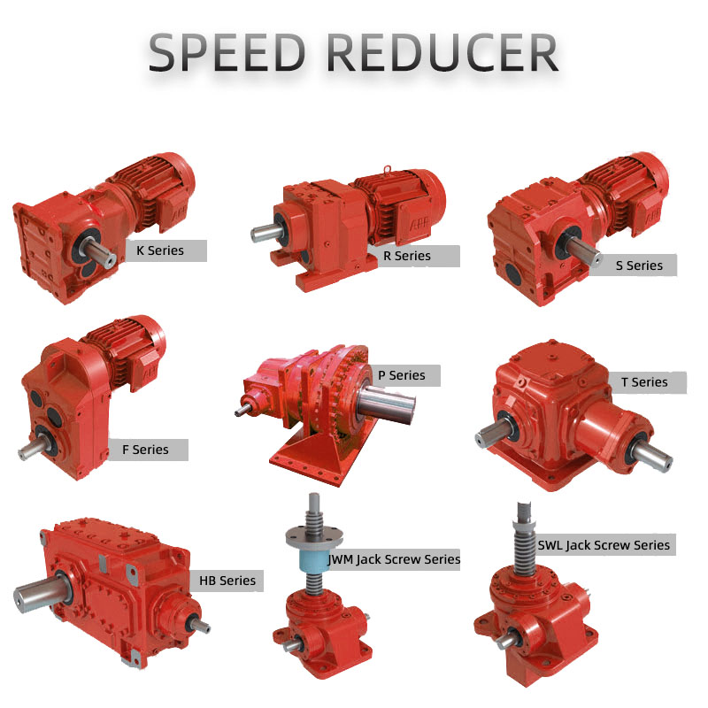 CTD Planetary Gearbox Wheel Drive Replacement of Brevini Riduttori CTD1020 CTD2051 CTD2100 CTD3150 CTD3200 CTD3300 CTD3500