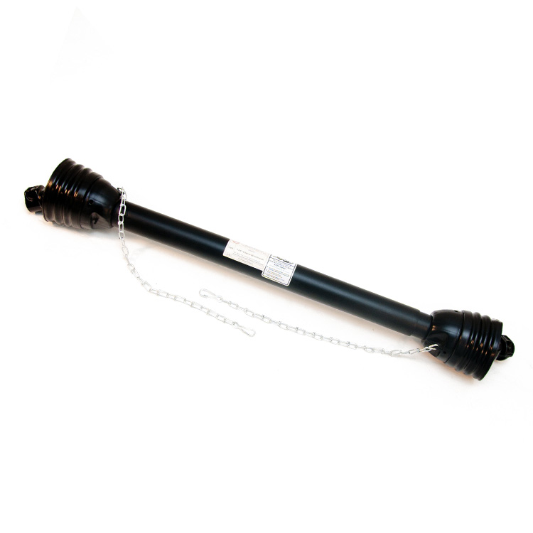 Widely Used Durable New Tractor Parts PTO Drive Shaft
