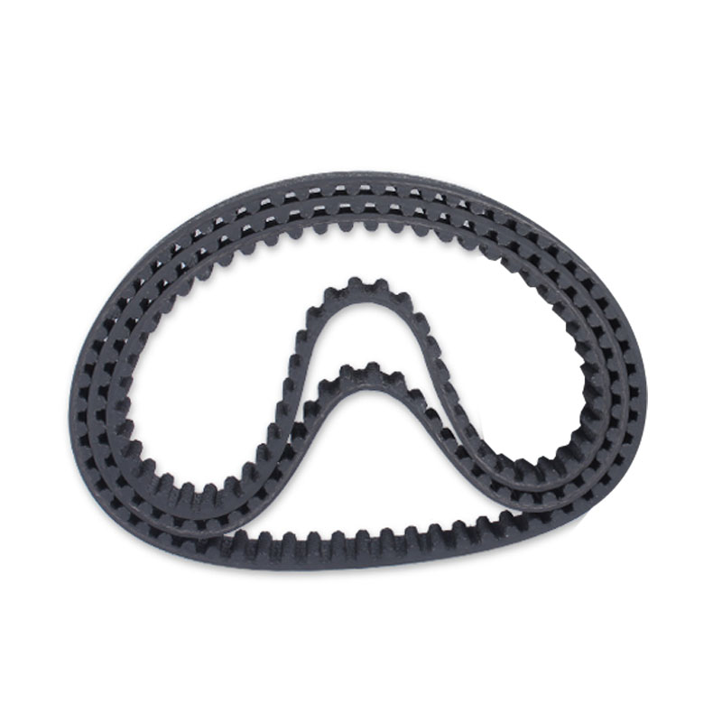 Low Noise High Performance Htd 3M Pitch 3mm Timing Belt Pulley for Cnc Laser