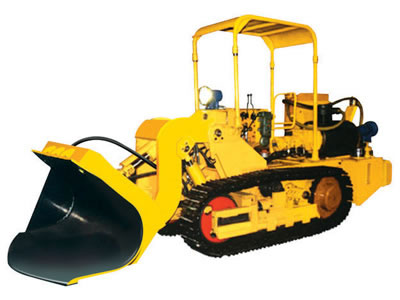 Slew Drive Gear Box Wind Turbines Hydraulic Swing Drive Motor Yaw Pitch Planetary Reducer Gearbox