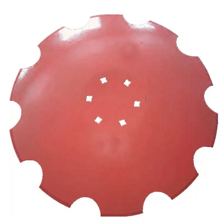Farm plow parts 22