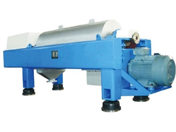 Slew Drive Gear Box Wind Turbines Hydraulic Swing Drive Motor Yaw Pitch Planetary Reducer Gearbox