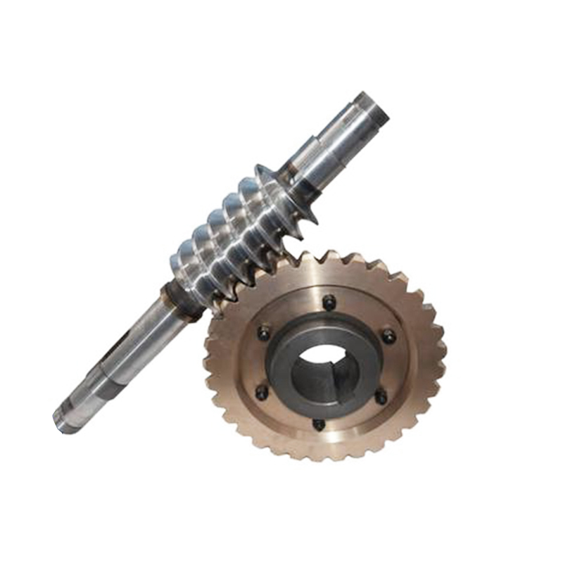 HTD 5M 20 Tooth Timing Pulley for Electric Skateboard Wheels