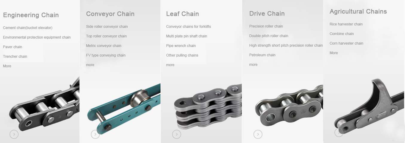 Hight Quality Roller Chain Sprockets Agricultural Pintle Cast Iron Weld on Hub Finished Bore Bushing Taper Lock Idler Sprocket