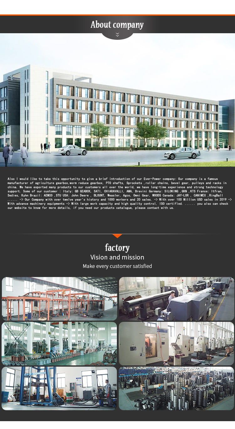 Tractor With Forestry Crane Hydraulic Motor Underwater Hydraulic Motor