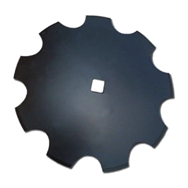 Farm plow parts 22