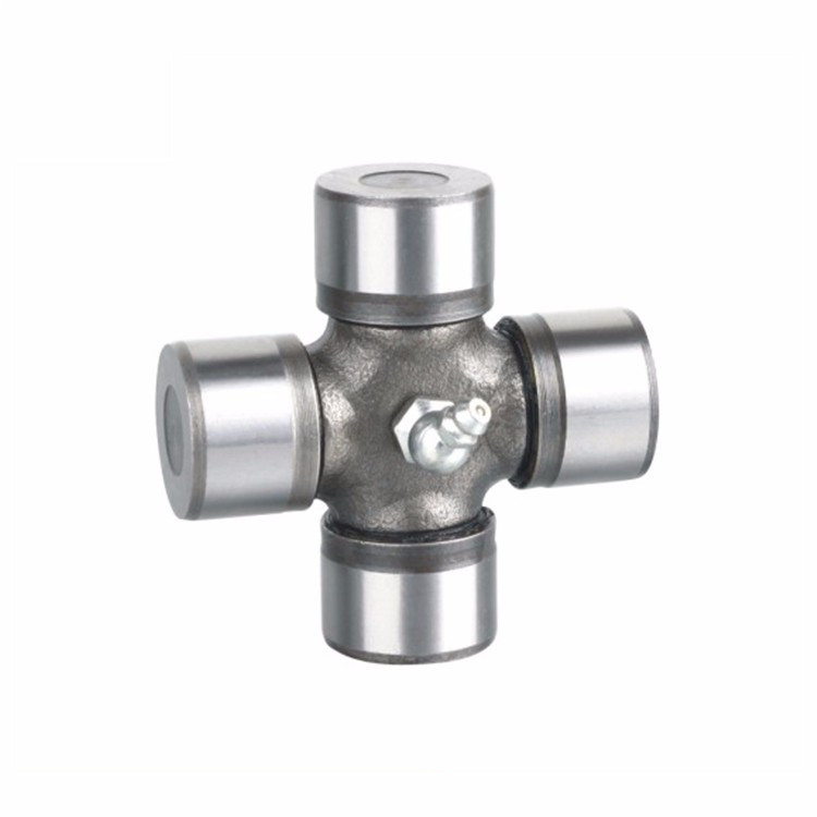Universal Joints Cross Bearing Couplings Supply Pto Sfat Drive Agriculture Machinery Parts Tractor Gear Gearbox Post Hole Digger