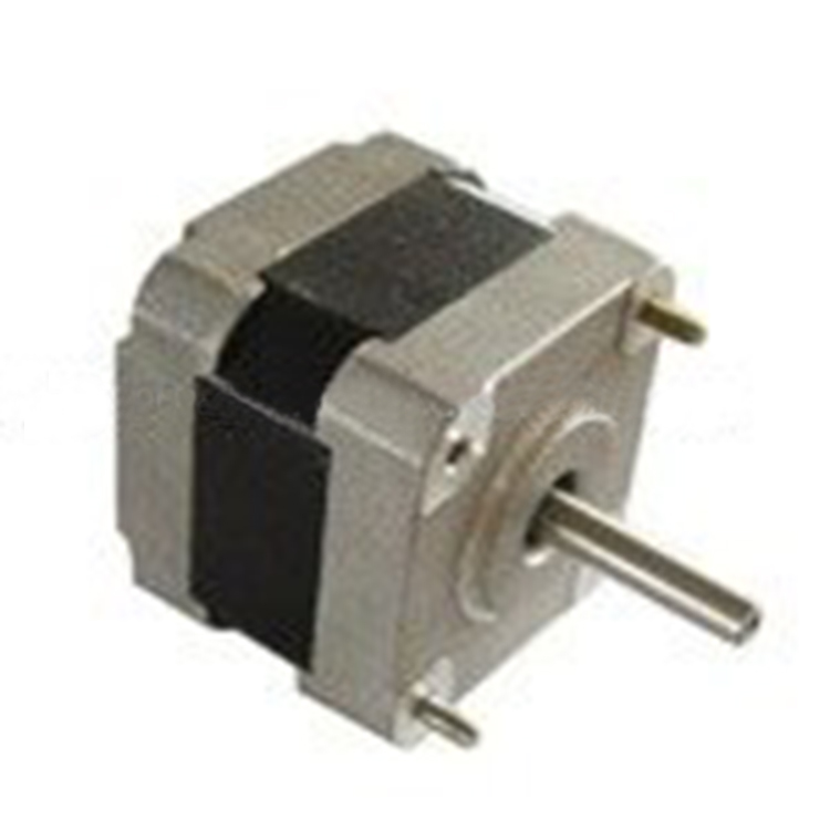 42BYGH Stepping Motor/ Stepper Motor /motor
