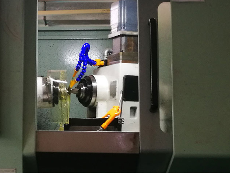 Miter CNC Gear Forged Screw Pinion Differential Stainless Steel Plastic Hypoid Helical Straight 90 45 Degree Spiral Bevel Gear