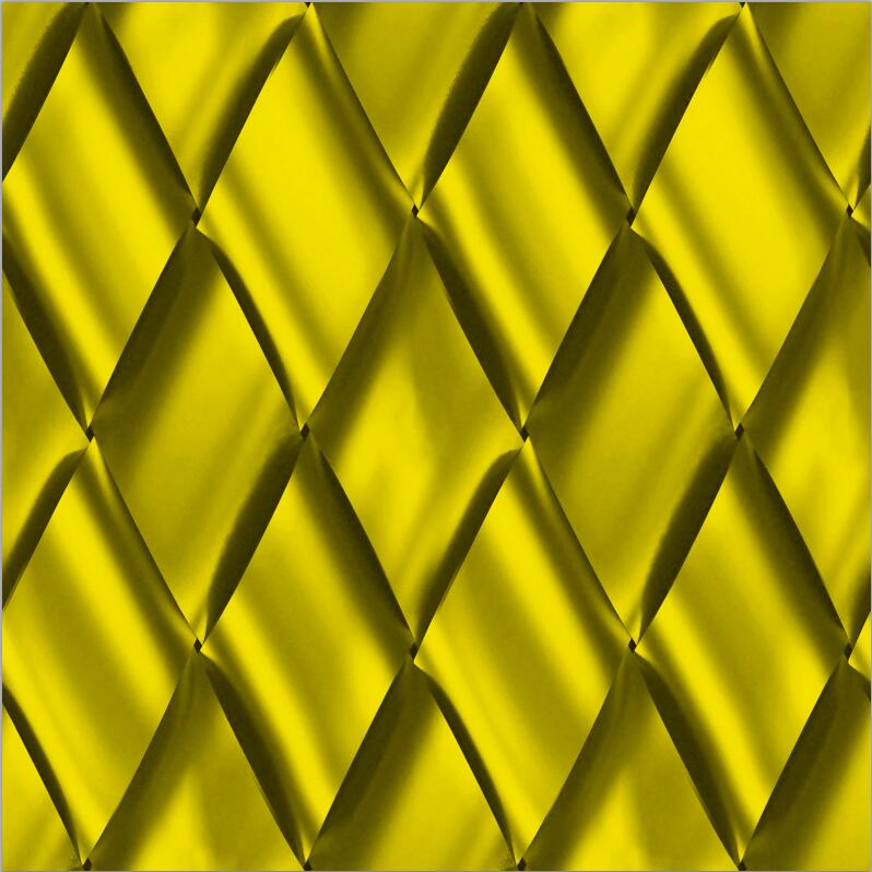 Rich Color Home Decoration Wall Panels Interior 3d Wallpaper