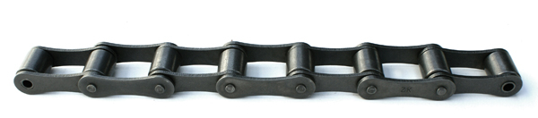 Agricultural Conveyor S Series S32 S42 S45 S52 S55 S55R S62 S77 S88 Roller Chain