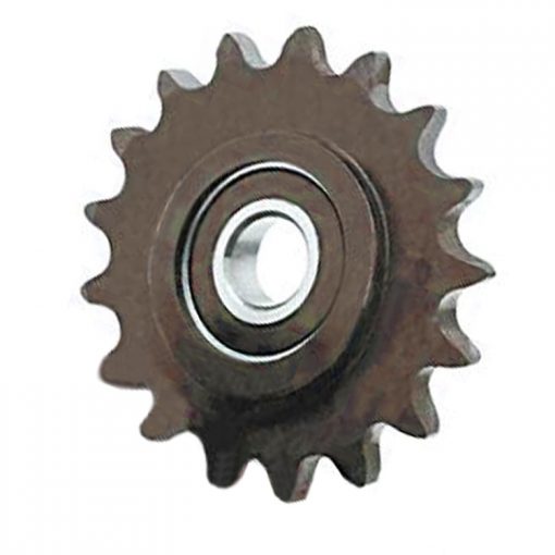 High Quality Stainless Steel Sprocket Bolts ISO Standard Forged Machined for Machinery Industries Import From Cheap Sources