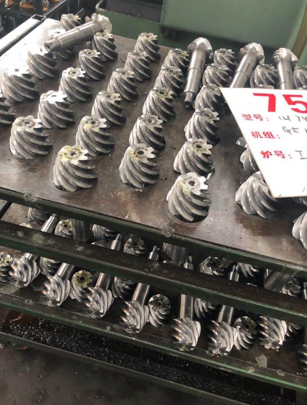 Aluminum Alloy 5 mm Pitch HTD Timing Pulley for 15mm Wide Belt