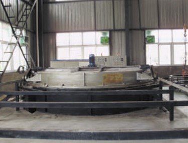 Hot Selling Heavy-duty Construction Excavator Mining Crane Slew Ring Drive Gearbox Slewing Bearing Made in China