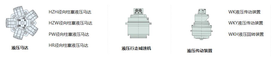 China Supplier Unithydraulic Steering Orbital Valve DiagramSteering Orbital Valve Diagram
