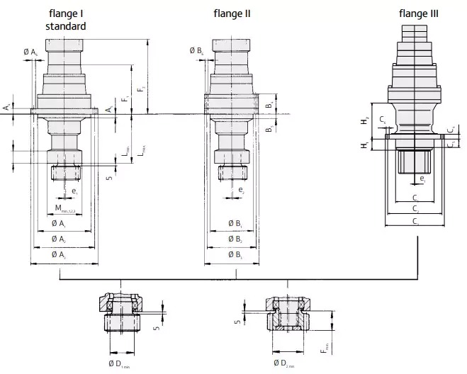 Replacement Planetary Slewing Gearbox for Zollern ZHP3.13 ZHP3.15 ZHP3.19 ZHP3.20 ZHP3.22 ZHP3.24 ZHP3.25 Zollern ZHP3 Series