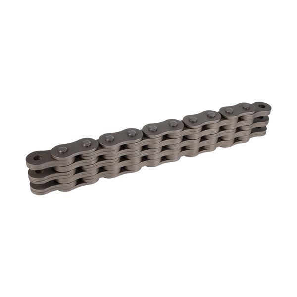 BL Series High Strength Heat Resist Stainless Steel Leaf Chain for Forklift Truck Lifter