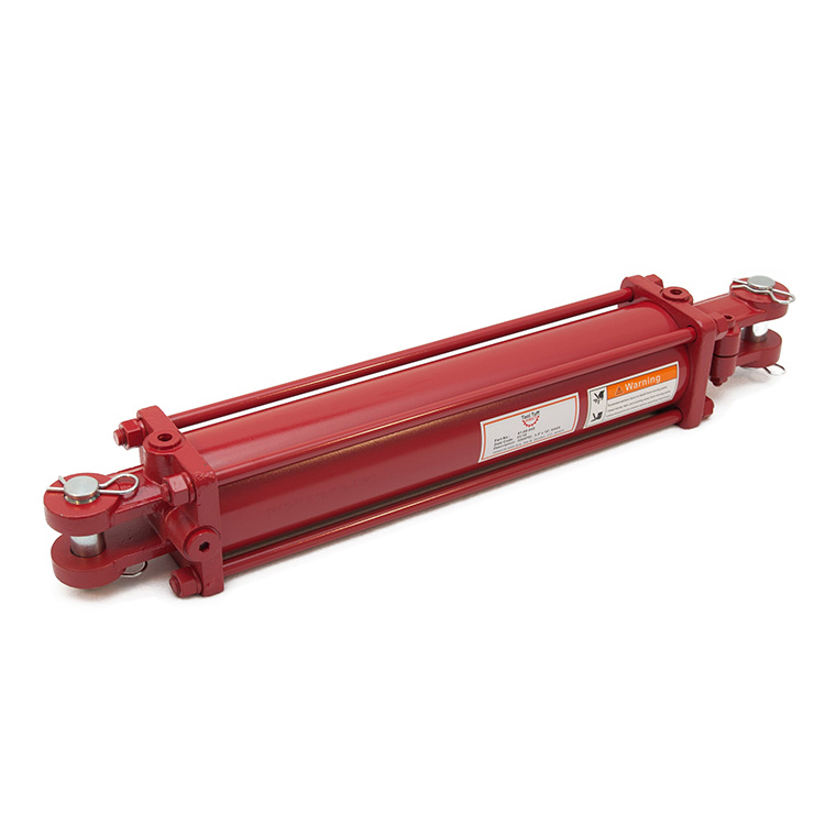 1 3/8" Z6 Standard Agricultural Machinery Spline Shaft Pto Drive Shaft