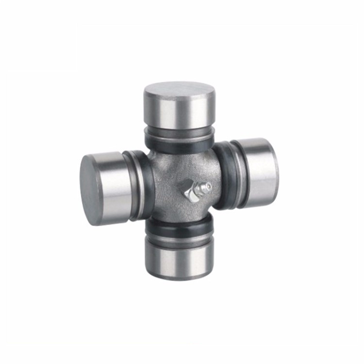 Tractor Pto Driveshaft Driveline Hollow Spline Cardan Adapter Universal Joint Yoke Flexible Front Prop Rear CV Axle Shaft