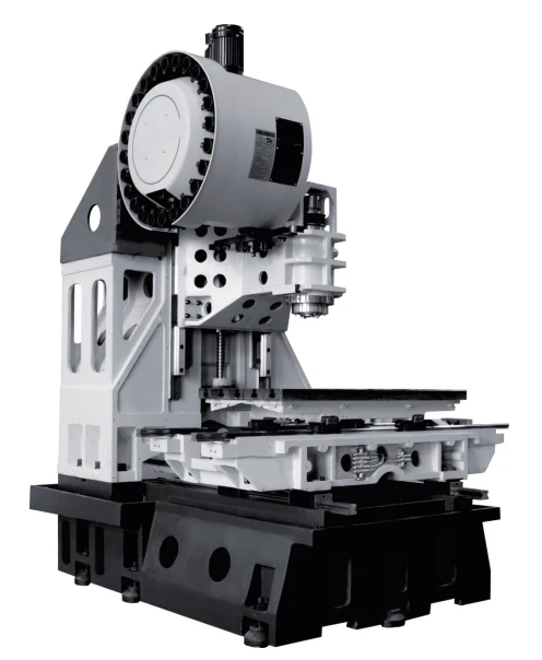 Vertical Horizontal  CNC Machine Tool Lathe Metal Cutting Forming Gear Turning Hob Relieving Grinding Milling Machining Center