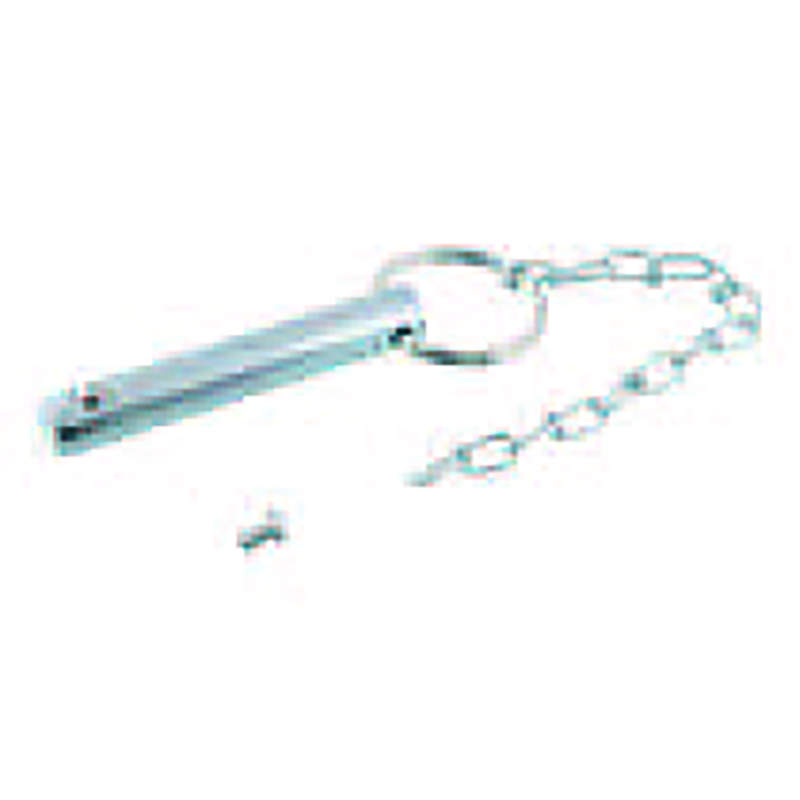 1BJY-JP-04 New Condition Replacement Trailer Pin Parts and Accessories