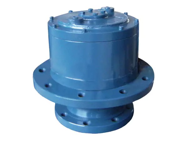 600 Series Planetary Gearbox Replacement of Bonfiglioli 601R 603 605 606 609 611 613 615