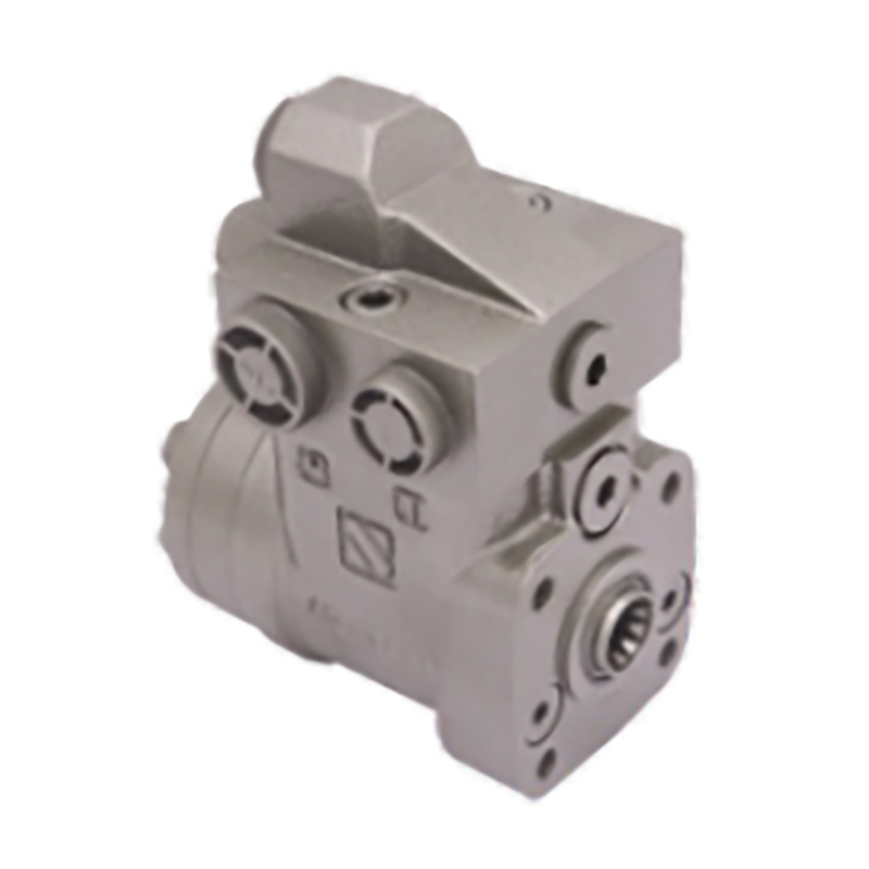 BPBS5+VLSA40.60.80 Series Hydraulic Steering Units Max.Input Pressure 17.5MPa with Priority Valve Hydraulic Motors for Sale