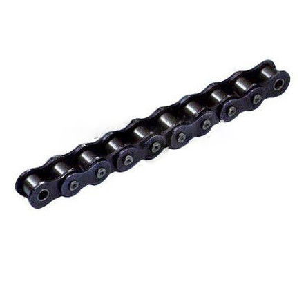 X-Ring Motorcycle Chains 520 XR 520F9 XR 520H XR