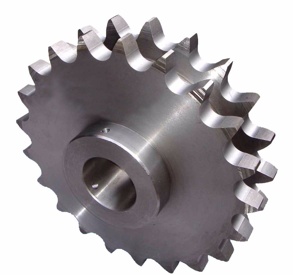Slewing Bearing Slewing Ring
