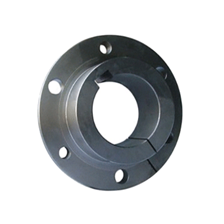 Easy Assembling Taper Lock Bush with Low Price