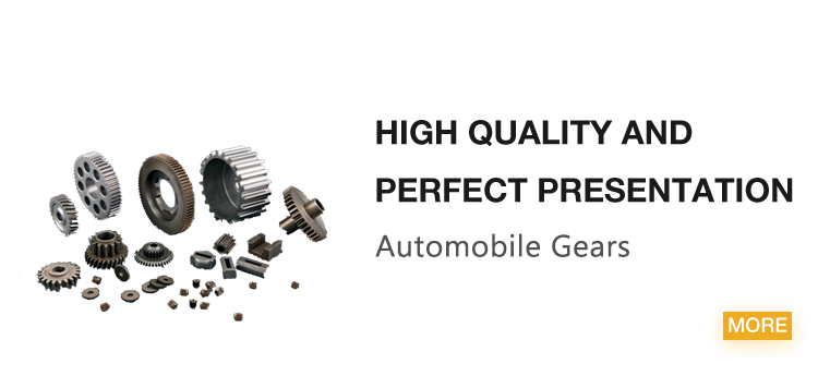 High Quality  Forklift Differential Transmission Gearbox Cvt  China