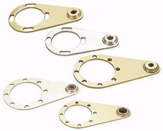 Torque Arm