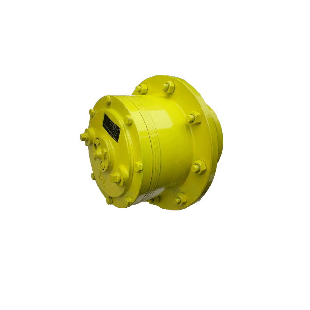 Hot Sale High Precision Transmission Gearbox