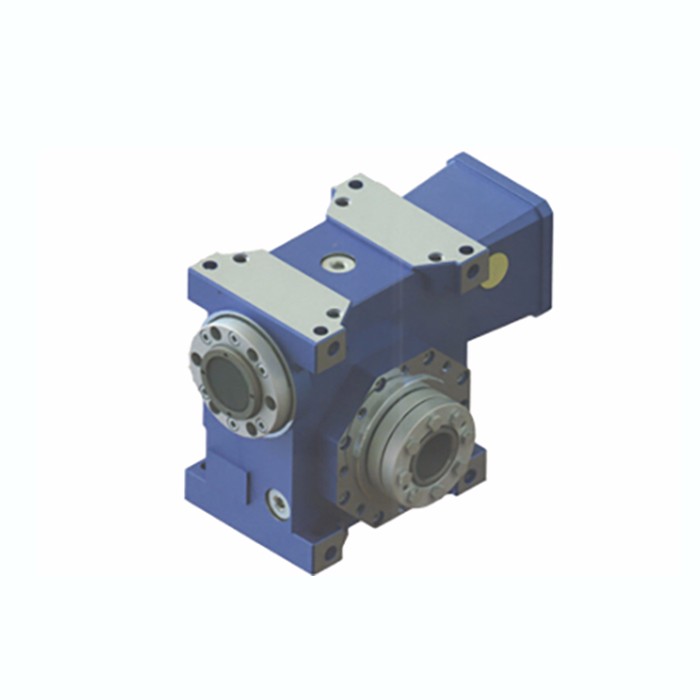 Cycloidal Gear Reducer Gearbox