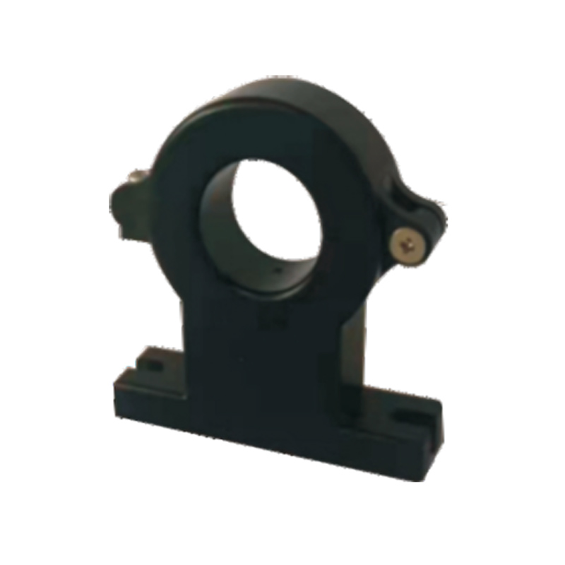 SIHD-KY4 Series Direct Measurement Current Monitoring Tool Current Sensor