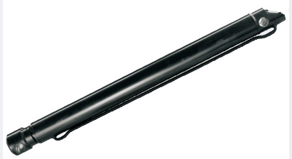 Customized Hydraulic Cylinders Double/Single Acting Tie Rod Piston Welded Telescopic Forklift Lift Steering Hydraulic Cylinder