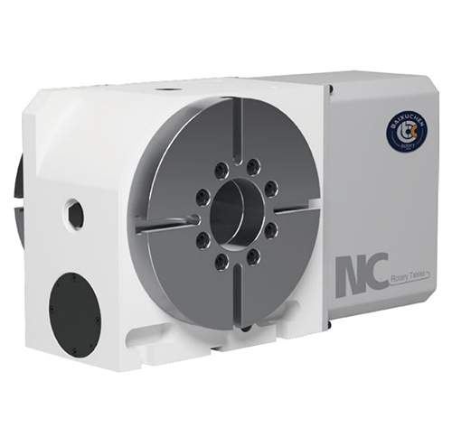 WT-255-2P Guaranteed Quality Chinese Cnc Vertical Machining Center Price Cnc Machining Center Accessories