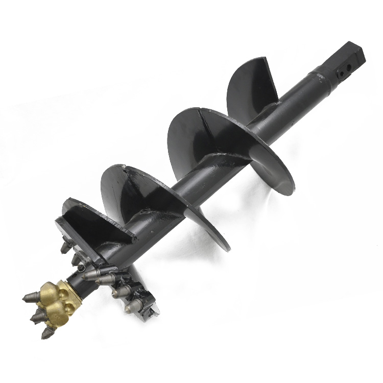 3 Point Disc Ridger Plough