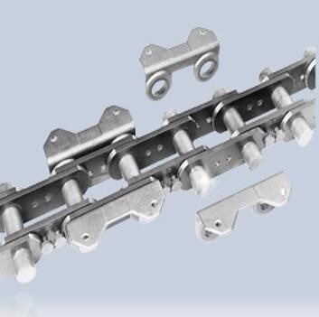 HOT SELL  Chain Repair Tools #25-#60 Chain Breaker