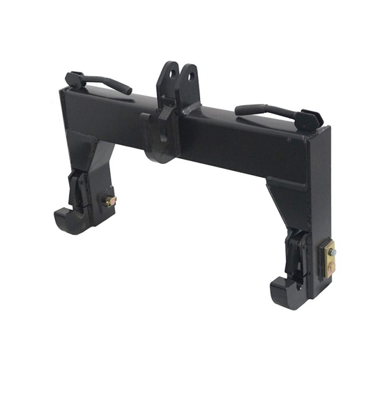 Quick Hitch CAT 23  Etc