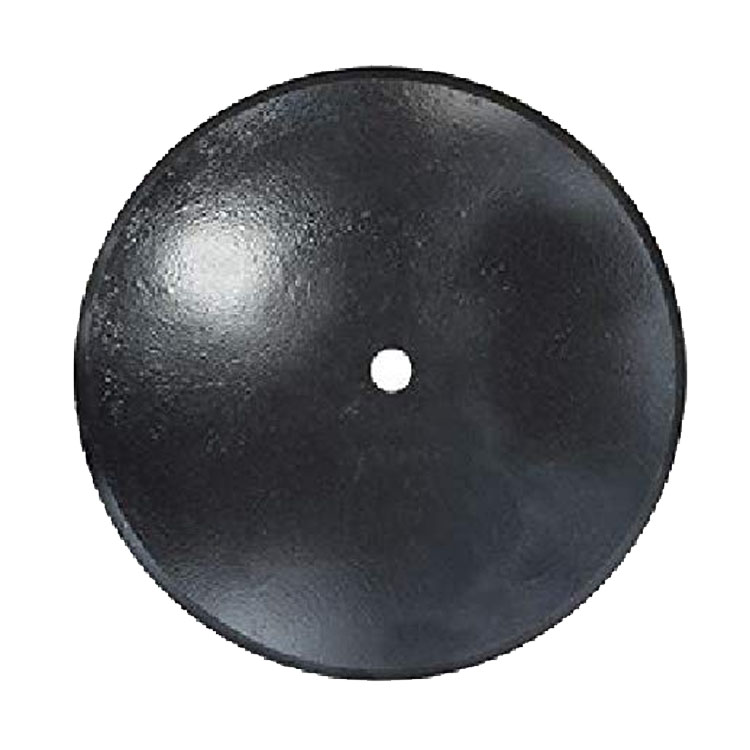 Farm plow parts 22