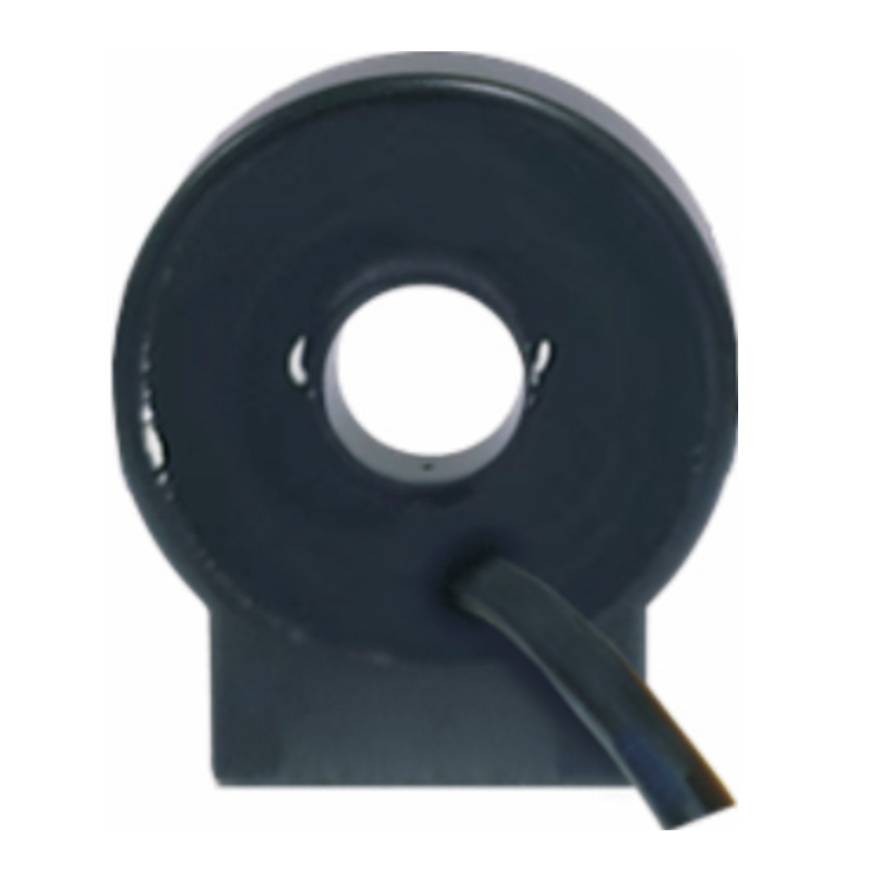 SICA600G AC Current Transformer Electrical Current Transducer