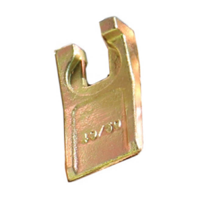 Hex Driver Auger Bits Earth Rock Auger with Carbide Bullet Teeth