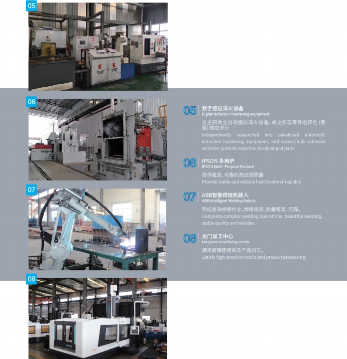 OEM Professional Manufacture Cheap FV40 FV63 FV90 FV112 FV Series Conveyor Chains and Sprockets